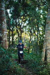 BIB: 
                            <button type="button" onclick="openModal(22640950)" class="btn btn-primary btn-sm float-right btn-popup" data-toggle="modal" data-target=".modal-high-quality">
                        <i class="fas fa-shopping-cart"></i> Add to Cart
                    </button>
                                            <button type="button" onclick="isThisMe(22640950, true)" class="btn btn-success btn-sm float-right btn-popup btn-isme hidden" data-toggle="tooltip" data-placement="bottom" title="นี่คือรูปของคุณใช่ไหม คลิกที่นี่เพื่อเอาเข้าอัลบั้ม">
                        <i class="fas fa-plus"></i> Add to album
                    </button>
                    <button type="button" onclick="isThisMe(22640950, false)" class="btn btn-warning btn-sm float-right btn-popup btn-isnotme hidden">
                        <i class="fas fa-ban"></i> Remove from album
                    </button>