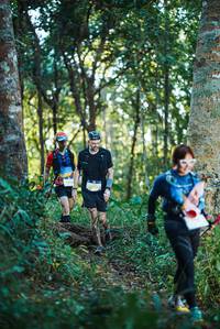 BIB: 
                            <button type="button" onclick="openModal(22642666)" class="btn btn-primary btn-sm float-right btn-popup" data-toggle="modal" data-target=".modal-high-quality">
                        <i class="fas fa-shopping-cart"></i> Add to Cart
                    </button>
                                            <button type="button" onclick="isThisMe(22642666, true)" class="btn btn-success btn-sm float-right btn-popup btn-isme hidden" data-toggle="tooltip" data-placement="bottom" title="นี่คือรูปของคุณใช่ไหม คลิกที่นี่เพื่อเอาเข้าอัลบั้ม">
                        <i class="fas fa-plus"></i> Add to album
                    </button>
                    <button type="button" onclick="isThisMe(22642666, false)" class="btn btn-warning btn-sm float-right btn-popup btn-isnotme hidden">
                        <i class="fas fa-ban"></i> Remove from album
                    </button>