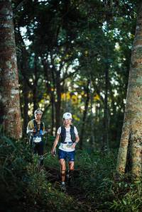 BIB: 
                            <button type="button" onclick="openModal(22640234)" class="btn btn-primary btn-sm float-right btn-popup" data-toggle="modal" data-target=".modal-high-quality">
                        <i class="fas fa-shopping-cart"></i> Add to Cart
                    </button>
                                            <button type="button" onclick="isThisMe(22640234, true)" class="btn btn-success btn-sm float-right btn-popup btn-isme hidden" data-toggle="tooltip" data-placement="bottom" title="นี่คือรูปของคุณใช่ไหม คลิกที่นี่เพื่อเอาเข้าอัลบั้ม">
                        <i class="fas fa-plus"></i> Add to album
                    </button>
                    <button type="button" onclick="isThisMe(22640234, false)" class="btn btn-warning btn-sm float-right btn-popup btn-isnotme hidden">
                        <i class="fas fa-ban"></i> Remove from album
                    </button>