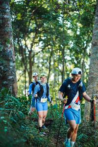 BIB: 
                            <button type="button" onclick="openModal(22643283)" class="btn btn-primary btn-sm float-right btn-popup" data-toggle="modal" data-target=".modal-high-quality">
                        <i class="fas fa-shopping-cart"></i> Add to Cart
                    </button>
                                            <button type="button" onclick="isThisMe(22643283, true)" class="btn btn-success btn-sm float-right btn-popup btn-isme hidden" data-toggle="tooltip" data-placement="bottom" title="นี่คือรูปของคุณใช่ไหม คลิกที่นี่เพื่อเอาเข้าอัลบั้ม">
                        <i class="fas fa-plus"></i> Add to album
                    </button>
                    <button type="button" onclick="isThisMe(22643283, false)" class="btn btn-warning btn-sm float-right btn-popup btn-isnotme hidden">
                        <i class="fas fa-ban"></i> Remove from album
                    </button>