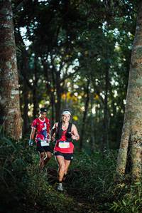 BIB: 
                            <button type="button" onclick="openModal(22640135)" class="btn btn-primary btn-sm float-right btn-popup" data-toggle="modal" data-target=".modal-high-quality">
                        <i class="fas fa-shopping-cart"></i> Add to Cart
                    </button>
                                            <button type="button" onclick="isThisMe(22640135, true)" class="btn btn-success btn-sm float-right btn-popup btn-isme hidden" data-toggle="tooltip" data-placement="bottom" title="นี่คือรูปของคุณใช่ไหม คลิกที่นี่เพื่อเอาเข้าอัลบั้ม">
                        <i class="fas fa-plus"></i> Add to album
                    </button>
                    <button type="button" onclick="isThisMe(22640135, false)" class="btn btn-warning btn-sm float-right btn-popup btn-isnotme hidden">
                        <i class="fas fa-ban"></i> Remove from album
                    </button>