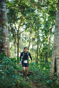 BIB: 3590
                            <button type="button" onclick="openModal(22644668)" class="btn btn-primary btn-sm float-right btn-popup" data-toggle="modal" data-target=".modal-high-quality">
                        <i class="fas fa-shopping-cart"></i> Add to Cart
                    </button>
                                            <button type="button" onclick="isThisMe(22644668, true)" class="btn btn-success btn-sm float-right btn-popup btn-isme hidden" data-toggle="tooltip" data-placement="bottom" title="นี่คือรูปของคุณใช่ไหม คลิกที่นี่เพื่อเอาเข้าอัลบั้ม">
                        <i class="fas fa-plus"></i> Add to album
                    </button>
                    <button type="button" onclick="isThisMe(22644668, false)" class="btn btn-warning btn-sm float-right btn-popup btn-isnotme hidden">
                        <i class="fas fa-ban"></i> Remove from album
                    </button>