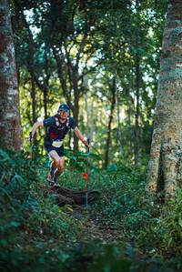 BIB: 
                            <button type="button" onclick="openModal(22642419)" class="btn btn-primary btn-sm float-right btn-popup" data-toggle="modal" data-target=".modal-high-quality">
                        <i class="fas fa-shopping-cart"></i> Add to Cart
                    </button>
                                            <button type="button" onclick="isThisMe(22642419, true)" class="btn btn-success btn-sm float-right btn-popup btn-isme hidden" data-toggle="tooltip" data-placement="bottom" title="นี่คือรูปของคุณใช่ไหม คลิกที่นี่เพื่อเอาเข้าอัลบั้ม">
                        <i class="fas fa-plus"></i> Add to album
                    </button>
                    <button type="button" onclick="isThisMe(22642419, false)" class="btn btn-warning btn-sm float-right btn-popup btn-isnotme hidden">
                        <i class="fas fa-ban"></i> Remove from album
                    </button>