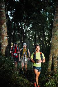 BIB: 
                            <button type="button" onclick="openModal(22639595)" class="btn btn-primary btn-sm float-right btn-popup" data-toggle="modal" data-target=".modal-high-quality">
                        <i class="fas fa-shopping-cart"></i> Add to Cart
                    </button>
                                            <button type="button" onclick="isThisMe(22639595, true)" class="btn btn-success btn-sm float-right btn-popup btn-isme hidden" data-toggle="tooltip" data-placement="bottom" title="นี่คือรูปของคุณใช่ไหม คลิกที่นี่เพื่อเอาเข้าอัลบั้ม">
                        <i class="fas fa-plus"></i> Add to album
                    </button>
                    <button type="button" onclick="isThisMe(22639595, false)" class="btn btn-warning btn-sm float-right btn-popup btn-isnotme hidden">
                        <i class="fas fa-ban"></i> Remove from album
                    </button>