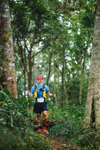 BIB: 
                            <button type="button" onclick="openModal(22647850)" class="btn btn-primary btn-sm float-right btn-popup" data-toggle="modal" data-target=".modal-high-quality">
                        <i class="fas fa-shopping-cart"></i> Add to Cart
                    </button>
                                            <button type="button" onclick="isThisMe(22647850, true)" class="btn btn-success btn-sm float-right btn-popup btn-isme hidden" data-toggle="tooltip" data-placement="bottom" title="นี่คือรูปของคุณใช่ไหม คลิกที่นี่เพื่อเอาเข้าอัลบั้ม">
                        <i class="fas fa-plus"></i> Add to album
                    </button>
                    <button type="button" onclick="isThisMe(22647850, false)" class="btn btn-warning btn-sm float-right btn-popup btn-isnotme hidden">
                        <i class="fas fa-ban"></i> Remove from album
                    </button>