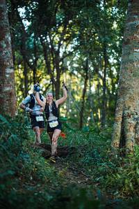 BIB: 
                            <button type="button" onclick="openModal(22641892)" class="btn btn-primary btn-sm float-right btn-popup" data-toggle="modal" data-target=".modal-high-quality">
                        <i class="fas fa-shopping-cart"></i> Add to Cart
                    </button>
                                            <button type="button" onclick="isThisMe(22641892, true)" class="btn btn-success btn-sm float-right btn-popup btn-isme hidden" data-toggle="tooltip" data-placement="bottom" title="นี่คือรูปของคุณใช่ไหม คลิกที่นี่เพื่อเอาเข้าอัลบั้ม">
                        <i class="fas fa-plus"></i> Add to album
                    </button>
                    <button type="button" onclick="isThisMe(22641892, false)" class="btn btn-warning btn-sm float-right btn-popup btn-isnotme hidden">
                        <i class="fas fa-ban"></i> Remove from album
                    </button>