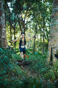 BIB: 
                            <button type="button" onclick="openModal(22642684)" class="btn btn-primary btn-sm float-right btn-popup" data-toggle="modal" data-target=".modal-high-quality">
                        <i class="fas fa-shopping-cart"></i> Add to Cart
                    </button>
                                            <button type="button" onclick="isThisMe(22642684, true)" class="btn btn-success btn-sm float-right btn-popup btn-isme hidden" data-toggle="tooltip" data-placement="bottom" title="นี่คือรูปของคุณใช่ไหม คลิกที่นี่เพื่อเอาเข้าอัลบั้ม">
                        <i class="fas fa-plus"></i> Add to album
                    </button>
                    <button type="button" onclick="isThisMe(22642684, false)" class="btn btn-warning btn-sm float-right btn-popup btn-isnotme hidden">
                        <i class="fas fa-ban"></i> Remove from album
                    </button>