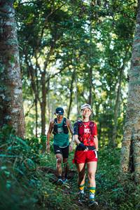 BIB: 
                            <button type="button" onclick="openModal(22643111)" class="btn btn-primary btn-sm float-right btn-popup" data-toggle="modal" data-target=".modal-high-quality">
                        <i class="fas fa-shopping-cart"></i> Add to Cart
                    </button>
                                            <button type="button" onclick="isThisMe(22643111, true)" class="btn btn-success btn-sm float-right btn-popup btn-isme hidden" data-toggle="tooltip" data-placement="bottom" title="นี่คือรูปของคุณใช่ไหม คลิกที่นี่เพื่อเอาเข้าอัลบั้ม">
                        <i class="fas fa-plus"></i> Add to album
                    </button>
                    <button type="button" onclick="isThisMe(22643111, false)" class="btn btn-warning btn-sm float-right btn-popup btn-isnotme hidden">
                        <i class="fas fa-ban"></i> Remove from album
                    </button>