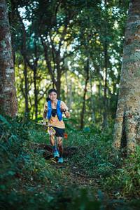 BIB: 
                            <button type="button" onclick="openModal(22642253)" class="btn btn-primary btn-sm float-right btn-popup" data-toggle="modal" data-target=".modal-high-quality">
                        <i class="fas fa-shopping-cart"></i> Add to Cart
                    </button>
                                            <button type="button" onclick="isThisMe(22642253, true)" class="btn btn-success btn-sm float-right btn-popup btn-isme hidden" data-toggle="tooltip" data-placement="bottom" title="นี่คือรูปของคุณใช่ไหม คลิกที่นี่เพื่อเอาเข้าอัลบั้ม">
                        <i class="fas fa-plus"></i> Add to album
                    </button>
                    <button type="button" onclick="isThisMe(22642253, false)" class="btn btn-warning btn-sm float-right btn-popup btn-isnotme hidden">
                        <i class="fas fa-ban"></i> Remove from album
                    </button>