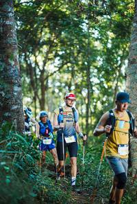 BIB: 100
                            <button type="button" onclick="openModal(22643962)" class="btn btn-primary btn-sm float-right btn-popup" data-toggle="modal" data-target=".modal-high-quality">
                        <i class="fas fa-shopping-cart"></i> Add to Cart
                    </button>
                                            <button type="button" onclick="isThisMe(22643962, true)" class="btn btn-success btn-sm float-right btn-popup btn-isme hidden" data-toggle="tooltip" data-placement="bottom" title="นี่คือรูปของคุณใช่ไหม คลิกที่นี่เพื่อเอาเข้าอัลบั้ม">
                        <i class="fas fa-plus"></i> Add to album
                    </button>
                    <button type="button" onclick="isThisMe(22643962, false)" class="btn btn-warning btn-sm float-right btn-popup btn-isnotme hidden">
                        <i class="fas fa-ban"></i> Remove from album
                    </button>