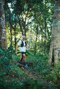 BIB: 
                            <button type="button" onclick="openModal(22642544)" class="btn btn-primary btn-sm float-right btn-popup" data-toggle="modal" data-target=".modal-high-quality">
                        <i class="fas fa-shopping-cart"></i> Add to Cart
                    </button>
                                            <button type="button" onclick="isThisMe(22642544, true)" class="btn btn-success btn-sm float-right btn-popup btn-isme hidden" data-toggle="tooltip" data-placement="bottom" title="นี่คือรูปของคุณใช่ไหม คลิกที่นี่เพื่อเอาเข้าอัลบั้ม">
                        <i class="fas fa-plus"></i> Add to album
                    </button>
                    <button type="button" onclick="isThisMe(22642544, false)" class="btn btn-warning btn-sm float-right btn-popup btn-isnotme hidden">
                        <i class="fas fa-ban"></i> Remove from album
                    </button>