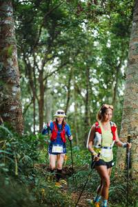 BIB: 
                            <button type="button" onclick="openModal(22647832)" class="btn btn-primary btn-sm float-right btn-popup" data-toggle="modal" data-target=".modal-high-quality">
                        <i class="fas fa-shopping-cart"></i> Add to Cart
                    </button>
                                            <button type="button" onclick="isThisMe(22647832, true)" class="btn btn-success btn-sm float-right btn-popup btn-isme hidden" data-toggle="tooltip" data-placement="bottom" title="นี่คือรูปของคุณใช่ไหม คลิกที่นี่เพื่อเอาเข้าอัลบั้ม">
                        <i class="fas fa-plus"></i> Add to album
                    </button>
                    <button type="button" onclick="isThisMe(22647832, false)" class="btn btn-warning btn-sm float-right btn-popup btn-isnotme hidden">
                        <i class="fas fa-ban"></i> Remove from album
                    </button>