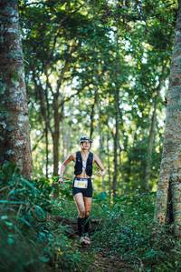 BIB: 3159
                            <button type="button" onclick="openModal(22643688)" class="btn btn-primary btn-sm float-right btn-popup" data-toggle="modal" data-target=".modal-high-quality">
                        <i class="fas fa-shopping-cart"></i> Add to Cart
                    </button>
                                            <button type="button" onclick="isThisMe(22643688, true)" class="btn btn-success btn-sm float-right btn-popup btn-isme hidden" data-toggle="tooltip" data-placement="bottom" title="นี่คือรูปของคุณใช่ไหม คลิกที่นี่เพื่อเอาเข้าอัลบั้ม">
                        <i class="fas fa-plus"></i> Add to album
                    </button>
                    <button type="button" onclick="isThisMe(22643688, false)" class="btn btn-warning btn-sm float-right btn-popup btn-isnotme hidden">
                        <i class="fas fa-ban"></i> Remove from album
                    </button>