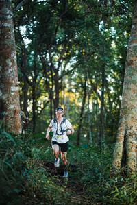 BIB: 
                            <button type="button" onclick="openModal(22640615)" class="btn btn-primary btn-sm float-right btn-popup" data-toggle="modal" data-target=".modal-high-quality">
                        <i class="fas fa-shopping-cart"></i> Add to Cart
                    </button>
                                            <button type="button" onclick="isThisMe(22640615, true)" class="btn btn-success btn-sm float-right btn-popup btn-isme hidden" data-toggle="tooltip" data-placement="bottom" title="นี่คือรูปของคุณใช่ไหม คลิกที่นี่เพื่อเอาเข้าอัลบั้ม">
                        <i class="fas fa-plus"></i> Add to album
                    </button>
                    <button type="button" onclick="isThisMe(22640615, false)" class="btn btn-warning btn-sm float-right btn-popup btn-isnotme hidden">
                        <i class="fas fa-ban"></i> Remove from album
                    </button>