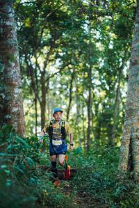 BIB: 2390
                            <button type="button" onclick="openModal(22643206)" class="btn btn-primary btn-sm float-right btn-popup" data-toggle="modal" data-target=".modal-high-quality">
                        <i class="fas fa-shopping-cart"></i> Add to Cart
                    </button>
                                            <button type="button" onclick="isThisMe(22643206, true)" class="btn btn-success btn-sm float-right btn-popup btn-isme hidden" data-toggle="tooltip" data-placement="bottom" title="นี่คือรูปของคุณใช่ไหม คลิกที่นี่เพื่อเอาเข้าอัลบั้ม">
                        <i class="fas fa-plus"></i> Add to album
                    </button>
                    <button type="button" onclick="isThisMe(22643206, false)" class="btn btn-warning btn-sm float-right btn-popup btn-isnotme hidden">
                        <i class="fas fa-ban"></i> Remove from album
                    </button>