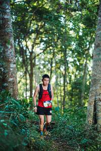 BIB: 
                            <button type="button" onclick="openModal(22643679)" class="btn btn-primary btn-sm float-right btn-popup" data-toggle="modal" data-target=".modal-high-quality">
                        <i class="fas fa-shopping-cart"></i> Add to Cart
                    </button>
                                            <button type="button" onclick="isThisMe(22643679, true)" class="btn btn-success btn-sm float-right btn-popup btn-isme hidden" data-toggle="tooltip" data-placement="bottom" title="นี่คือรูปของคุณใช่ไหม คลิกที่นี่เพื่อเอาเข้าอัลบั้ม">
                        <i class="fas fa-plus"></i> Add to album
                    </button>
                    <button type="button" onclick="isThisMe(22643679, false)" class="btn btn-warning btn-sm float-right btn-popup btn-isnotme hidden">
                        <i class="fas fa-ban"></i> Remove from album
                    </button>