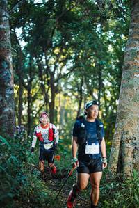 BIB: 
                            <button type="button" onclick="openModal(22641317)" class="btn btn-primary btn-sm float-right btn-popup" data-toggle="modal" data-target=".modal-high-quality">
                        <i class="fas fa-shopping-cart"></i> Add to Cart
                    </button>
                                            <button type="button" onclick="isThisMe(22641317, true)" class="btn btn-success btn-sm float-right btn-popup btn-isme hidden" data-toggle="tooltip" data-placement="bottom" title="นี่คือรูปของคุณใช่ไหม คลิกที่นี่เพื่อเอาเข้าอัลบั้ม">
                        <i class="fas fa-plus"></i> Add to album
                    </button>
                    <button type="button" onclick="isThisMe(22641317, false)" class="btn btn-warning btn-sm float-right btn-popup btn-isnotme hidden">
                        <i class="fas fa-ban"></i> Remove from album
                    </button>