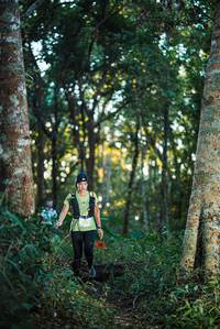 BIB: 
                            <button type="button" onclick="openModal(22640595)" class="btn btn-primary btn-sm float-right btn-popup" data-toggle="modal" data-target=".modal-high-quality">
                        <i class="fas fa-shopping-cart"></i> Add to Cart
                    </button>
                                            <button type="button" onclick="isThisMe(22640595, true)" class="btn btn-success btn-sm float-right btn-popup btn-isme hidden" data-toggle="tooltip" data-placement="bottom" title="นี่คือรูปของคุณใช่ไหม คลิกที่นี่เพื่อเอาเข้าอัลบั้ม">
                        <i class="fas fa-plus"></i> Add to album
                    </button>
                    <button type="button" onclick="isThisMe(22640595, false)" class="btn btn-warning btn-sm float-right btn-popup btn-isnotme hidden">
                        <i class="fas fa-ban"></i> Remove from album
                    </button>