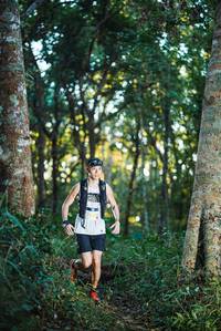 BIB: 
                            <button type="button" onclick="openModal(22640811)" class="btn btn-primary btn-sm float-right btn-popup" data-toggle="modal" data-target=".modal-high-quality">
                        <i class="fas fa-shopping-cart"></i> Add to Cart
                    </button>
                                            <button type="button" onclick="isThisMe(22640811, true)" class="btn btn-success btn-sm float-right btn-popup btn-isme hidden" data-toggle="tooltip" data-placement="bottom" title="นี่คือรูปของคุณใช่ไหม คลิกที่นี่เพื่อเอาเข้าอัลบั้ม">
                        <i class="fas fa-plus"></i> Add to album
                    </button>
                    <button type="button" onclick="isThisMe(22640811, false)" class="btn btn-warning btn-sm float-right btn-popup btn-isnotme hidden">
                        <i class="fas fa-ban"></i> Remove from album
                    </button>