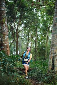 BIB: 
                            <button type="button" onclick="openModal(22647969)" class="btn btn-primary btn-sm float-right btn-popup" data-toggle="modal" data-target=".modal-high-quality">
                        <i class="fas fa-shopping-cart"></i> Add to Cart
                    </button>
                                            <button type="button" onclick="isThisMe(22647969, true)" class="btn btn-success btn-sm float-right btn-popup btn-isme hidden" data-toggle="tooltip" data-placement="bottom" title="นี่คือรูปของคุณใช่ไหม คลิกที่นี่เพื่อเอาเข้าอัลบั้ม">
                        <i class="fas fa-plus"></i> Add to album
                    </button>
                    <button type="button" onclick="isThisMe(22647969, false)" class="btn btn-warning btn-sm float-right btn-popup btn-isnotme hidden">
                        <i class="fas fa-ban"></i> Remove from album
                    </button>