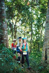 BIB: 
                            <button type="button" onclick="openModal(22644411)" class="btn btn-primary btn-sm float-right btn-popup" data-toggle="modal" data-target=".modal-high-quality">
                        <i class="fas fa-shopping-cart"></i> Add to Cart
                    </button>
                                            <button type="button" onclick="isThisMe(22644411, true)" class="btn btn-success btn-sm float-right btn-popup btn-isme hidden" data-toggle="tooltip" data-placement="bottom" title="นี่คือรูปของคุณใช่ไหม คลิกที่นี่เพื่อเอาเข้าอัลบั้ม">
                        <i class="fas fa-plus"></i> Add to album
                    </button>
                    <button type="button" onclick="isThisMe(22644411, false)" class="btn btn-warning btn-sm float-right btn-popup btn-isnotme hidden">
                        <i class="fas fa-ban"></i> Remove from album
                    </button>