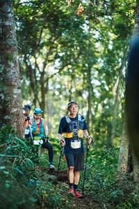 BIB: 
                            <button type="button" onclick="openModal(22644413)" class="btn btn-primary btn-sm float-right btn-popup" data-toggle="modal" data-target=".modal-high-quality">
                        <i class="fas fa-shopping-cart"></i> Add to Cart
                    </button>
                                            <button type="button" onclick="isThisMe(22644413, true)" class="btn btn-success btn-sm float-right btn-popup btn-isme hidden" data-toggle="tooltip" data-placement="bottom" title="นี่คือรูปของคุณใช่ไหม คลิกที่นี่เพื่อเอาเข้าอัลบั้ม">
                        <i class="fas fa-plus"></i> Add to album
                    </button>
                    <button type="button" onclick="isThisMe(22644413, false)" class="btn btn-warning btn-sm float-right btn-popup btn-isnotme hidden">
                        <i class="fas fa-ban"></i> Remove from album
                    </button>