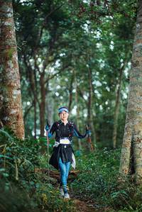 BIB: 
                            <button type="button" onclick="openModal(22647450)" class="btn btn-primary btn-sm float-right btn-popup" data-toggle="modal" data-target=".modal-high-quality">
                        <i class="fas fa-shopping-cart"></i> Add to Cart
                    </button>
                                            <button type="button" onclick="isThisMe(22647450, true)" class="btn btn-success btn-sm float-right btn-popup btn-isme hidden" data-toggle="tooltip" data-placement="bottom" title="นี่คือรูปของคุณใช่ไหม คลิกที่นี่เพื่อเอาเข้าอัลบั้ม">
                        <i class="fas fa-plus"></i> Add to album
                    </button>
                    <button type="button" onclick="isThisMe(22647450, false)" class="btn btn-warning btn-sm float-right btn-popup btn-isnotme hidden">
                        <i class="fas fa-ban"></i> Remove from album
                    </button>