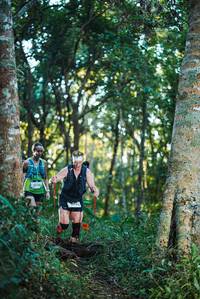 BIB: 3024
                            <button type="button" onclick="openModal(22641521)" class="btn btn-primary btn-sm float-right btn-popup" data-toggle="modal" data-target=".modal-high-quality">
                        <i class="fas fa-shopping-cart"></i> Add to Cart
                    </button>
                                            <button type="button" onclick="isThisMe(22641521, true)" class="btn btn-success btn-sm float-right btn-popup btn-isme hidden" data-toggle="tooltip" data-placement="bottom" title="นี่คือรูปของคุณใช่ไหม คลิกที่นี่เพื่อเอาเข้าอัลบั้ม">
                        <i class="fas fa-plus"></i> Add to album
                    </button>
                    <button type="button" onclick="isThisMe(22641521, false)" class="btn btn-warning btn-sm float-right btn-popup btn-isnotme hidden">
                        <i class="fas fa-ban"></i> Remove from album
                    </button>