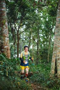 BIB: 
                            <button type="button" onclick="openModal(22647893)" class="btn btn-primary btn-sm float-right btn-popup" data-toggle="modal" data-target=".modal-high-quality">
                        <i class="fas fa-shopping-cart"></i> Add to Cart
                    </button>
                                            <button type="button" onclick="isThisMe(22647893, true)" class="btn btn-success btn-sm float-right btn-popup btn-isme hidden" data-toggle="tooltip" data-placement="bottom" title="นี่คือรูปของคุณใช่ไหม คลิกที่นี่เพื่อเอาเข้าอัลบั้ม">
                        <i class="fas fa-plus"></i> Add to album
                    </button>
                    <button type="button" onclick="isThisMe(22647893, false)" class="btn btn-warning btn-sm float-right btn-popup btn-isnotme hidden">
                        <i class="fas fa-ban"></i> Remove from album
                    </button>