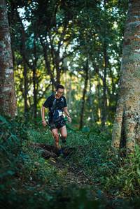 BIB: 
                            <button type="button" onclick="openModal(22641832)" class="btn btn-primary btn-sm float-right btn-popup" data-toggle="modal" data-target=".modal-high-quality">
                        <i class="fas fa-shopping-cart"></i> Add to Cart
                    </button>
                                            <button type="button" onclick="isThisMe(22641832, true)" class="btn btn-success btn-sm float-right btn-popup btn-isme hidden" data-toggle="tooltip" data-placement="bottom" title="นี่คือรูปของคุณใช่ไหม คลิกที่นี่เพื่อเอาเข้าอัลบั้ม">
                        <i class="fas fa-plus"></i> Add to album
                    </button>
                    <button type="button" onclick="isThisMe(22641832, false)" class="btn btn-warning btn-sm float-right btn-popup btn-isnotme hidden">
                        <i class="fas fa-ban"></i> Remove from album
                    </button>