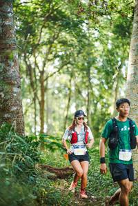 BIB: 1023
                            <button type="button" onclick="openModal(22645673)" class="btn btn-primary btn-sm float-right btn-popup" data-toggle="modal" data-target=".modal-high-quality">
                        <i class="fas fa-shopping-cart"></i> Add to Cart
                    </button>
                                            <button type="button" onclick="isThisMe(22645673, true)" class="btn btn-success btn-sm float-right btn-popup btn-isme hidden" data-toggle="tooltip" data-placement="bottom" title="นี่คือรูปของคุณใช่ไหม คลิกที่นี่เพื่อเอาเข้าอัลบั้ม">
                        <i class="fas fa-plus"></i> Add to album
                    </button>
                    <button type="button" onclick="isThisMe(22645673, false)" class="btn btn-warning btn-sm float-right btn-popup btn-isnotme hidden">
                        <i class="fas fa-ban"></i> Remove from album
                    </button>