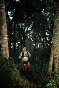 BIB: 
                            <button type="button" onclick="openModal(22639575)" class="btn btn-primary btn-sm float-right btn-popup" data-toggle="modal" data-target=".modal-high-quality">
                        <i class="fas fa-shopping-cart"></i> Add to Cart
                    </button>
                                            <button type="button" onclick="isThisMe(22639575, true)" class="btn btn-success btn-sm float-right btn-popup btn-isme hidden" data-toggle="tooltip" data-placement="bottom" title="นี่คือรูปของคุณใช่ไหม คลิกที่นี่เพื่อเอาเข้าอัลบั้ม">
                        <i class="fas fa-plus"></i> Add to album
                    </button>
                    <button type="button" onclick="isThisMe(22639575, false)" class="btn btn-warning btn-sm float-right btn-popup btn-isnotme hidden">
                        <i class="fas fa-ban"></i> Remove from album
                    </button>