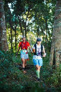 BIB: 
                            <button type="button" onclick="openModal(22642213)" class="btn btn-primary btn-sm float-right btn-popup" data-toggle="modal" data-target=".modal-high-quality">
                        <i class="fas fa-shopping-cart"></i> Add to Cart
                    </button>
                                            <button type="button" onclick="isThisMe(22642213, true)" class="btn btn-success btn-sm float-right btn-popup btn-isme hidden" data-toggle="tooltip" data-placement="bottom" title="นี่คือรูปของคุณใช่ไหม คลิกที่นี่เพื่อเอาเข้าอัลบั้ม">
                        <i class="fas fa-plus"></i> Add to album
                    </button>
                    <button type="button" onclick="isThisMe(22642213, false)" class="btn btn-warning btn-sm float-right btn-popup btn-isnotme hidden">
                        <i class="fas fa-ban"></i> Remove from album
                    </button>