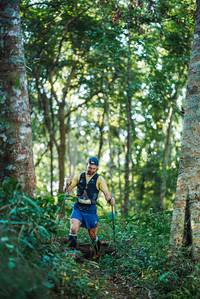 BIB: 
                            <button type="button" onclick="openModal(22644246)" class="btn btn-primary btn-sm float-right btn-popup" data-toggle="modal" data-target=".modal-high-quality">
                        <i class="fas fa-shopping-cart"></i> Add to Cart
                    </button>
                                            <button type="button" onclick="isThisMe(22644246, true)" class="btn btn-success btn-sm float-right btn-popup btn-isme hidden" data-toggle="tooltip" data-placement="bottom" title="นี่คือรูปของคุณใช่ไหม คลิกที่นี่เพื่อเอาเข้าอัลบั้ม">
                        <i class="fas fa-plus"></i> Add to album
                    </button>
                    <button type="button" onclick="isThisMe(22644246, false)" class="btn btn-warning btn-sm float-right btn-popup btn-isnotme hidden">
                        <i class="fas fa-ban"></i> Remove from album
                    </button>