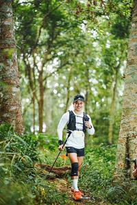 BIB: 
                            <button type="button" onclick="openModal(22646994)" class="btn btn-primary btn-sm float-right btn-popup" data-toggle="modal" data-target=".modal-high-quality">
                        <i class="fas fa-shopping-cart"></i> Add to Cart
                    </button>
                                            <button type="button" onclick="isThisMe(22646994, true)" class="btn btn-success btn-sm float-right btn-popup btn-isme hidden" data-toggle="tooltip" data-placement="bottom" title="นี่คือรูปของคุณใช่ไหม คลิกที่นี่เพื่อเอาเข้าอัลบั้ม">
                        <i class="fas fa-plus"></i> Add to album
                    </button>
                    <button type="button" onclick="isThisMe(22646994, false)" class="btn btn-warning btn-sm float-right btn-popup btn-isnotme hidden">
                        <i class="fas fa-ban"></i> Remove from album
                    </button>