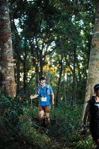 BIB: 
                            <button type="button" onclick="openModal(22640389)" class="btn btn-primary btn-sm float-right btn-popup" data-toggle="modal" data-target=".modal-high-quality">
                        <i class="fas fa-shopping-cart"></i> Add to Cart
                    </button>
                                            <button type="button" onclick="isThisMe(22640389, true)" class="btn btn-success btn-sm float-right btn-popup btn-isme hidden" data-toggle="tooltip" data-placement="bottom" title="นี่คือรูปของคุณใช่ไหม คลิกที่นี่เพื่อเอาเข้าอัลบั้ม">
                        <i class="fas fa-plus"></i> Add to album
                    </button>
                    <button type="button" onclick="isThisMe(22640389, false)" class="btn btn-warning btn-sm float-right btn-popup btn-isnotme hidden">
                        <i class="fas fa-ban"></i> Remove from album
                    </button>