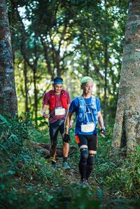 BIB: 
                            <button type="button" onclick="openModal(22642586)" class="btn btn-primary btn-sm float-right btn-popup" data-toggle="modal" data-target=".modal-high-quality">
                        <i class="fas fa-shopping-cart"></i> Add to Cart
                    </button>
                                            <button type="button" onclick="isThisMe(22642586, true)" class="btn btn-success btn-sm float-right btn-popup btn-isme hidden" data-toggle="tooltip" data-placement="bottom" title="นี่คือรูปของคุณใช่ไหม คลิกที่นี่เพื่อเอาเข้าอัลบั้ม">
                        <i class="fas fa-plus"></i> Add to album
                    </button>
                    <button type="button" onclick="isThisMe(22642586, false)" class="btn btn-warning btn-sm float-right btn-popup btn-isnotme hidden">
                        <i class="fas fa-ban"></i> Remove from album
                    </button>