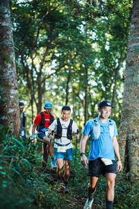 BIB: 2159
                            <button type="button" onclick="openModal(22642920)" class="btn btn-primary btn-sm float-right btn-popup" data-toggle="modal" data-target=".modal-high-quality">
                        <i class="fas fa-shopping-cart"></i> Add to Cart
                    </button>
                                            <button type="button" onclick="isThisMe(22642920, true)" class="btn btn-success btn-sm float-right btn-popup btn-isme hidden" data-toggle="tooltip" data-placement="bottom" title="นี่คือรูปของคุณใช่ไหม คลิกที่นี่เพื่อเอาเข้าอัลบั้ม">
                        <i class="fas fa-plus"></i> Add to album
                    </button>
                    <button type="button" onclick="isThisMe(22642920, false)" class="btn btn-warning btn-sm float-right btn-popup btn-isnotme hidden">
                        <i class="fas fa-ban"></i> Remove from album
                    </button>