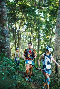 BIB: 
                            <button type="button" onclick="openModal(22643986)" class="btn btn-primary btn-sm float-right btn-popup" data-toggle="modal" data-target=".modal-high-quality">
                        <i class="fas fa-shopping-cart"></i> Add to Cart
                    </button>
                                            <button type="button" onclick="isThisMe(22643986, true)" class="btn btn-success btn-sm float-right btn-popup btn-isme hidden" data-toggle="tooltip" data-placement="bottom" title="นี่คือรูปของคุณใช่ไหม คลิกที่นี่เพื่อเอาเข้าอัลบั้ม">
                        <i class="fas fa-plus"></i> Add to album
                    </button>
                    <button type="button" onclick="isThisMe(22643986, false)" class="btn btn-warning btn-sm float-right btn-popup btn-isnotme hidden">
                        <i class="fas fa-ban"></i> Remove from album
                    </button>