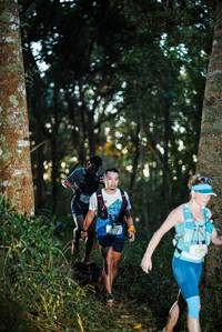 BIB: 
                            <button type="button" onclick="openModal(22639948)" class="btn btn-primary btn-sm float-right btn-popup" data-toggle="modal" data-target=".modal-high-quality">
                        <i class="fas fa-shopping-cart"></i> Add to Cart
                    </button>
                                            <button type="button" onclick="isThisMe(22639948, true)" class="btn btn-success btn-sm float-right btn-popup btn-isme hidden" data-toggle="tooltip" data-placement="bottom" title="นี่คือรูปของคุณใช่ไหม คลิกที่นี่เพื่อเอาเข้าอัลบั้ม">
                        <i class="fas fa-plus"></i> Add to album
                    </button>
                    <button type="button" onclick="isThisMe(22639948, false)" class="btn btn-warning btn-sm float-right btn-popup btn-isnotme hidden">
                        <i class="fas fa-ban"></i> Remove from album
                    </button>