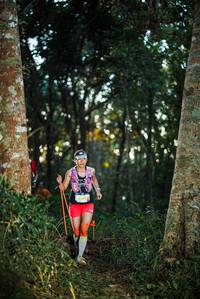 BIB: 21692
                            <button type="button" onclick="openModal(22640025)" class="btn btn-primary btn-sm float-right btn-popup" data-toggle="modal" data-target=".modal-high-quality">
                        <i class="fas fa-shopping-cart"></i> Add to Cart
                    </button>
                                            <button type="button" onclick="isThisMe(22640025, true)" class="btn btn-success btn-sm float-right btn-popup btn-isme hidden" data-toggle="tooltip" data-placement="bottom" title="นี่คือรูปของคุณใช่ไหม คลิกที่นี่เพื่อเอาเข้าอัลบั้ม">
                        <i class="fas fa-plus"></i> Add to album
                    </button>
                    <button type="button" onclick="isThisMe(22640025, false)" class="btn btn-warning btn-sm float-right btn-popup btn-isnotme hidden">
                        <i class="fas fa-ban"></i> Remove from album
                    </button>