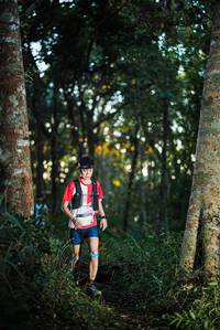 BIB: 
                            <button type="button" onclick="openModal(22640120)" class="btn btn-primary btn-sm float-right btn-popup" data-toggle="modal" data-target=".modal-high-quality">
                        <i class="fas fa-shopping-cart"></i> Add to Cart
                    </button>
                                            <button type="button" onclick="isThisMe(22640120, true)" class="btn btn-success btn-sm float-right btn-popup btn-isme hidden" data-toggle="tooltip" data-placement="bottom" title="นี่คือรูปของคุณใช่ไหม คลิกที่นี่เพื่อเอาเข้าอัลบั้ม">
                        <i class="fas fa-plus"></i> Add to album
                    </button>
                    <button type="button" onclick="isThisMe(22640120, false)" class="btn btn-warning btn-sm float-right btn-popup btn-isnotme hidden">
                        <i class="fas fa-ban"></i> Remove from album
                    </button>