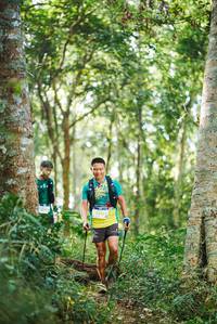 BIB: 
                            <button type="button" onclick="openModal(22645646)" class="btn btn-primary btn-sm float-right btn-popup" data-toggle="modal" data-target=".modal-high-quality">
                        <i class="fas fa-shopping-cart"></i> Add to Cart
                    </button>
                                            <button type="button" onclick="isThisMe(22645646, true)" class="btn btn-success btn-sm float-right btn-popup btn-isme hidden" data-toggle="tooltip" data-placement="bottom" title="นี่คือรูปของคุณใช่ไหม คลิกที่นี่เพื่อเอาเข้าอัลบั้ม">
                        <i class="fas fa-plus"></i> Add to album
                    </button>
                    <button type="button" onclick="isThisMe(22645646, false)" class="btn btn-warning btn-sm float-right btn-popup btn-isnotme hidden">
                        <i class="fas fa-ban"></i> Remove from album
                    </button>