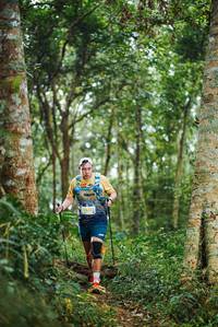 BIB: 35399
                            <button type="button" onclick="openModal(22647244)" class="btn btn-primary btn-sm float-right btn-popup" data-toggle="modal" data-target=".modal-high-quality">
                        <i class="fas fa-shopping-cart"></i> Add to Cart
                    </button>
                                            <button type="button" onclick="isThisMe(22647244, true)" class="btn btn-success btn-sm float-right btn-popup btn-isme hidden" data-toggle="tooltip" data-placement="bottom" title="นี่คือรูปของคุณใช่ไหม คลิกที่นี่เพื่อเอาเข้าอัลบั้ม">
                        <i class="fas fa-plus"></i> Add to album
                    </button>
                    <button type="button" onclick="isThisMe(22647244, false)" class="btn btn-warning btn-sm float-right btn-popup btn-isnotme hidden">
                        <i class="fas fa-ban"></i> Remove from album
                    </button>