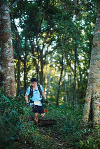 BIB: 2298
                            <button type="button" onclick="openModal(22640930)" class="btn btn-primary btn-sm float-right btn-popup" data-toggle="modal" data-target=".modal-high-quality">
                        <i class="fas fa-shopping-cart"></i> Add to Cart
                    </button>
                                            <button type="button" onclick="isThisMe(22640930, true)" class="btn btn-success btn-sm float-right btn-popup btn-isme hidden" data-toggle="tooltip" data-placement="bottom" title="นี่คือรูปของคุณใช่ไหม คลิกที่นี่เพื่อเอาเข้าอัลบั้ม">
                        <i class="fas fa-plus"></i> Add to album
                    </button>
                    <button type="button" onclick="isThisMe(22640930, false)" class="btn btn-warning btn-sm float-right btn-popup btn-isnotme hidden">
                        <i class="fas fa-ban"></i> Remove from album
                    </button>