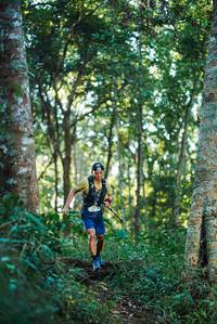 BIB: 
                            <button type="button" onclick="openModal(22642956)" class="btn btn-primary btn-sm float-right btn-popup" data-toggle="modal" data-target=".modal-high-quality">
                        <i class="fas fa-shopping-cart"></i> Add to Cart
                    </button>
                                            <button type="button" onclick="isThisMe(22642956, true)" class="btn btn-success btn-sm float-right btn-popup btn-isme hidden" data-toggle="tooltip" data-placement="bottom" title="นี่คือรูปของคุณใช่ไหม คลิกที่นี่เพื่อเอาเข้าอัลบั้ม">
                        <i class="fas fa-plus"></i> Add to album
                    </button>
                    <button type="button" onclick="isThisMe(22642956, false)" class="btn btn-warning btn-sm float-right btn-popup btn-isnotme hidden">
                        <i class="fas fa-ban"></i> Remove from album
                    </button>