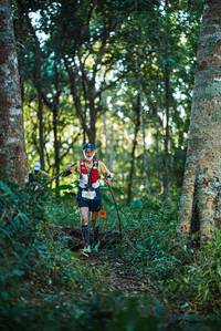 BIB: 
                            <button type="button" onclick="openModal(22642300)" class="btn btn-primary btn-sm float-right btn-popup" data-toggle="modal" data-target=".modal-high-quality">
                        <i class="fas fa-shopping-cart"></i> Add to Cart
                    </button>
                                            <button type="button" onclick="isThisMe(22642300, true)" class="btn btn-success btn-sm float-right btn-popup btn-isme hidden" data-toggle="tooltip" data-placement="bottom" title="นี่คือรูปของคุณใช่ไหม คลิกที่นี่เพื่อเอาเข้าอัลบั้ม">
                        <i class="fas fa-plus"></i> Add to album
                    </button>
                    <button type="button" onclick="isThisMe(22642300, false)" class="btn btn-warning btn-sm float-right btn-popup btn-isnotme hidden">
                        <i class="fas fa-ban"></i> Remove from album
                    </button>