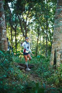 BIB: 
                            <button type="button" onclick="openModal(22642675)" class="btn btn-primary btn-sm float-right btn-popup" data-toggle="modal" data-target=".modal-high-quality">
                        <i class="fas fa-shopping-cart"></i> Add to Cart
                    </button>
                                            <button type="button" onclick="isThisMe(22642675, true)" class="btn btn-success btn-sm float-right btn-popup btn-isme hidden" data-toggle="tooltip" data-placement="bottom" title="นี่คือรูปของคุณใช่ไหม คลิกที่นี่เพื่อเอาเข้าอัลบั้ม">
                        <i class="fas fa-plus"></i> Add to album
                    </button>
                    <button type="button" onclick="isThisMe(22642675, false)" class="btn btn-warning btn-sm float-right btn-popup btn-isnotme hidden">
                        <i class="fas fa-ban"></i> Remove from album
                    </button>