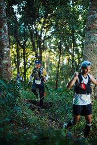 BIB: 2730
                            <button type="button" onclick="openModal(22641989)" class="btn btn-primary btn-sm float-right btn-popup" data-toggle="modal" data-target=".modal-high-quality">
                        <i class="fas fa-shopping-cart"></i> Add to Cart
                    </button>
                                            <button type="button" onclick="isThisMe(22641989, true)" class="btn btn-success btn-sm float-right btn-popup btn-isme hidden" data-toggle="tooltip" data-placement="bottom" title="นี่คือรูปของคุณใช่ไหม คลิกที่นี่เพื่อเอาเข้าอัลบั้ม">
                        <i class="fas fa-plus"></i> Add to album
                    </button>
                    <button type="button" onclick="isThisMe(22641989, false)" class="btn btn-warning btn-sm float-right btn-popup btn-isnotme hidden">
                        <i class="fas fa-ban"></i> Remove from album
                    </button>