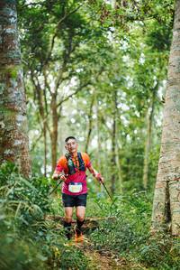 BIB: 2963
                            <button type="button" onclick="openModal(22646364)" class="btn btn-primary btn-sm float-right btn-popup" data-toggle="modal" data-target=".modal-high-quality">
                        <i class="fas fa-shopping-cart"></i> Add to Cart
                    </button>
                                            <button type="button" onclick="isThisMe(22646364, true)" class="btn btn-success btn-sm float-right btn-popup btn-isme hidden" data-toggle="tooltip" data-placement="bottom" title="นี่คือรูปของคุณใช่ไหม คลิกที่นี่เพื่อเอาเข้าอัลบั้ม">
                        <i class="fas fa-plus"></i> Add to album
                    </button>
                    <button type="button" onclick="isThisMe(22646364, false)" class="btn btn-warning btn-sm float-right btn-popup btn-isnotme hidden">
                        <i class="fas fa-ban"></i> Remove from album
                    </button>